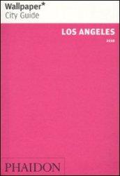 Los Angeles 2010. Ediz. inglese