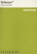 Houston. Ediz. inglese