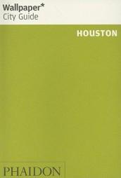 Houston. Ediz. inglese