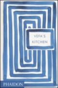 Vefa's kitchen