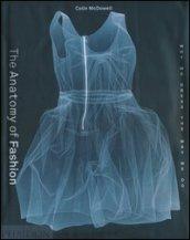 The anatomy of fashion