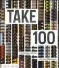 Take 100. Ediz. illustrata