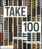 Take 100. Ediz. illustrata