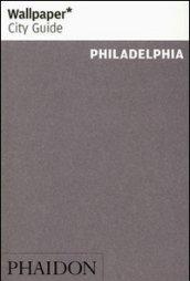 Philadelphia. Ediz. inglese