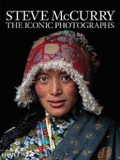 The iconic photographs. Limited edition