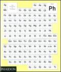 Vitamin Ph. New perspectives in photography