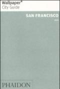 San Francisco 2011. Ediz. inglese