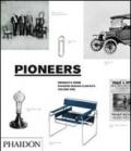 Pioneers