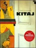 Kitaj. Ediz. inglese