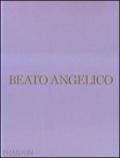 Beato Angelico