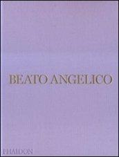 Beato Angelico