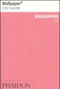 Singapore. Ediz. inglese