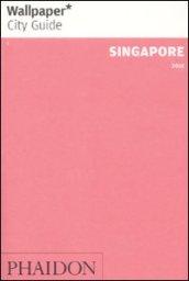 Singapore. Ediz. inglese