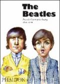 The Beatles. Ediz. inglese