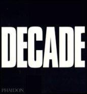 Decade