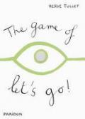 The game of let's go