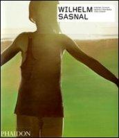 Wilhelm Sasnal. Ediz. inglese