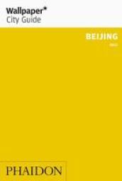 Beijing. Ediz. inglese