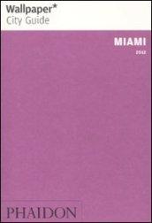 Miami. Ediz. inglese