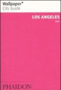 Los Angeles. Ediz. inglese