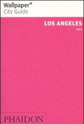 Los Angeles. Ediz. inglese