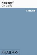 Athens 2012. Ediz. inglese