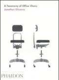 Taxonomy of office chairs (A)