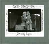 Deep sea diver. An american photographer's journey in Shanxi, China. Limited edition. Ediz. illustrata