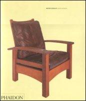 Gustav Stickley. Ediz. inglese