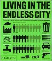 Living in the endless city