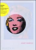 Andy Warhol. Ediz. inglese