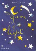 The game of light. Ediz. illustrata