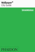 Shanghai 2012. Ediz. inglese