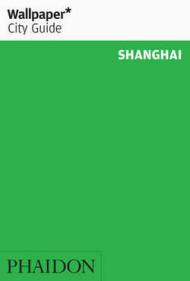Shanghai 2012. Ediz. inglese