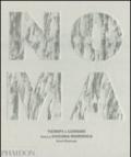 Noma. Tempi e luoghi della cucina nordica