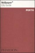 Perth. Ediz. inglese