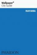 Havana. Ediz. inglese