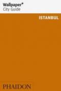 Istanbul. Ediz. inglese [Lingua Inglese]