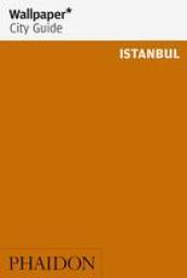 Istanbul. Ediz. inglese [Lingua Inglese]