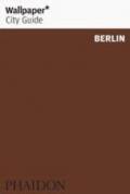 Berlin. Ediz. inglese