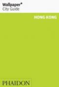 Hong Kong. Ediz. inglese