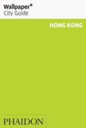 Hong Kong. Ediz. inglese