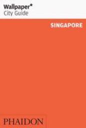 Singapore. Ediz. inglese