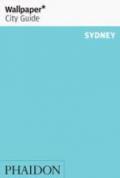 Sydney. Ediz. inglese