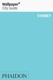 Sydney. Ediz. inglese