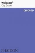 Chicago. Ediz. inglese