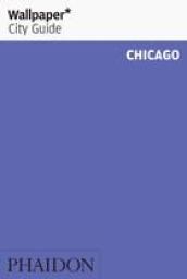 Chicago. Ediz. inglese