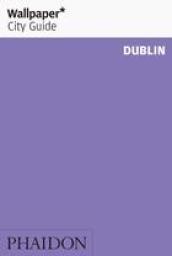 Dublin. Ediz. inglese