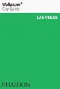 Las Vegas. Ediz. inglese