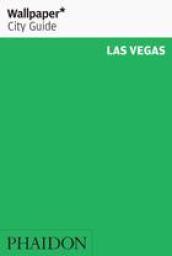 Las Vegas. Ediz. inglese